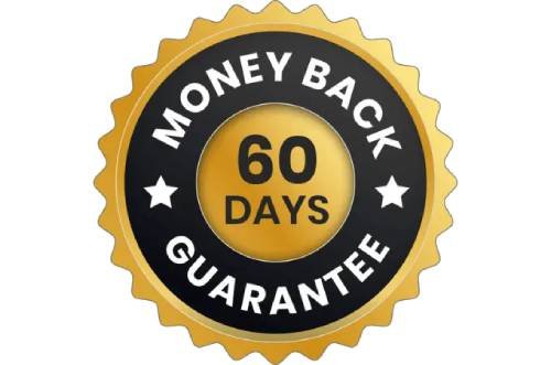 EndoPeak-60day-guarantee-money back-refund