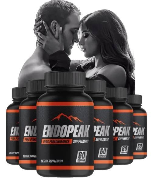 EndoPeak-supplement-energy-power-natural