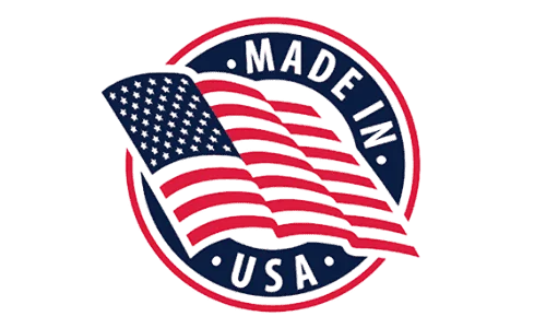 EndoPeak-Made-In-USA